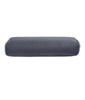 Bolster Rectangular Enlight - Manduka