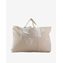 Mats & Props bag, Natural - Yogiraj