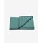 Yogafilt Premium yoga blanket, Moss Green - Yogiraj