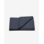 Yogafilt Premium yoga blanket, Graphite Grey - Yogiraj
