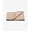 Yogafilt Premium yoga blanket, Beach Beige - Yogiraj