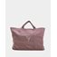 Mats & Props bag, Heather Pink - Yogiraj