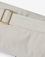 Yogaväska Yoga mat bag, Natural - Yogiraj
