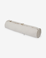 Yogaväska Yoga mat bag, Natural - Yogiraj