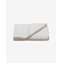 Yogafilt Premium yoga blanket, Natural - Yogiraj