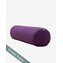 Ytterfodral Outer case bolster, Lilac Purple - Yogiraj