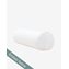 Outer case bolster, Birch White - Yogiraj