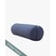 Outer case bolster, Blueberry Blue - Yogiraj