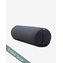 Outer case bolster, Graphite Grey - Yogiraj