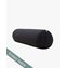Ytterfodral Outer case bolster, Midnight Black - Yogiraj