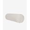 Bolster Natural - Yogiraj