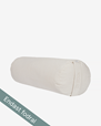 Ytterfodral Outer case bolster, Natural - Yogiraj
