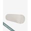 Outer case bolster, Natural - Yogiraj