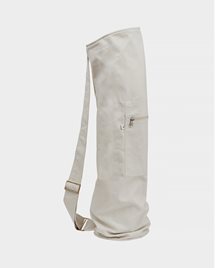 Yogaväska Yoga mat bag, Natural - Yogiraj