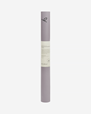 Yogamatta Natural practice travel mat, Shadow Lilac - Yogiraj