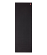 Yogamatta PROlite, 200 cm - Manduka
