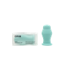 Face massage cup - Curam