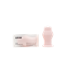 Face massage cup - Curam