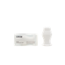 Face massage cup - Curam