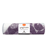 Matthandduk Yogitoes, Geija- Manduka