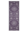 Matthandduk Yogitoes, Geija- Manduka