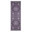 Matthandduk Yogitoes, Geija- Manduka