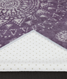 Matthandduk Yogitoes, Geija- Manduka