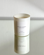Scented candle, Soothing lavender - Yogiraj
