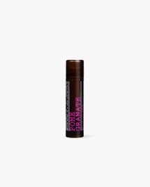 Läppbalsam Organic Lip Balm, Pomegranate - Booming Bob