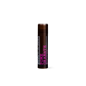 Läppbalsam Organic Lip Balm, Pomegranate - Booming Bob