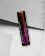Läppbalsam Organic Lip Balm, Pomegranate - Booming Bob