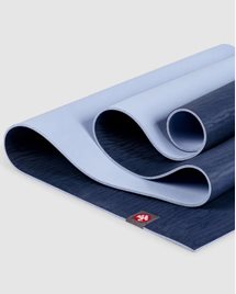 Yogamatta eKO Mat, 5 mm - Manduka