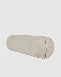 Bolster - norrgavel x Yogiraj