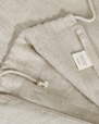 Yoga bag - norrgavel x Yogiraj