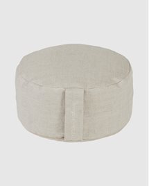 Meditation pillow - norrgavel x Yogiraj