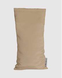 Eye pillow - YOGIRAJ - Beach Beige