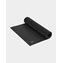 Yogamatta Grip mat 5 mm - Yogiraj