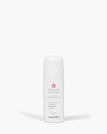 Yoga Grip Gel, Citrus - Manduka