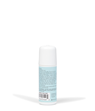 Yoga Grip Gel, Citrus - Manduka