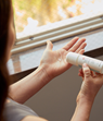 Yoga Grip Gel, Citrus - Manduka
