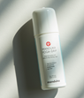 Yoga Grip Gel, Citrus - Manduka