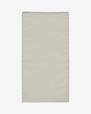 Tyngdkudde - sandsäck, Weight bag, Natural - Yogiraj