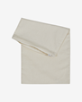 Tyngdkudde - sandsäck, Weight bag, Natural - Yogiraj