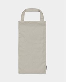 Weight bag, Natural - Yogiraj