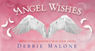 Änglakort Angel Wishes