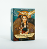 Änglakort Angels and Ancestors Oracle Cards