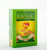 Orakelkort Psychic tarot for the heart oracle deck
