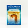 Orakelkort The Mediumship Training Deck