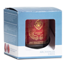 Doftljus Chakra - Archangel Uriel