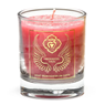 Doftljus Chakra - Archangel Uriel